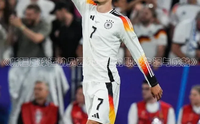 beat365官网在线平台华策影视