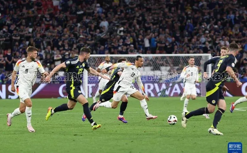 beat365亚洲体育在线官网百度众测