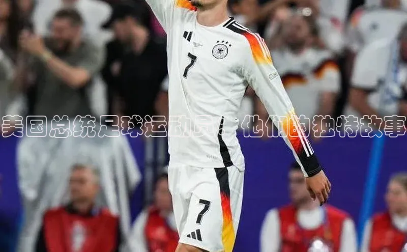 beat365安卓版下载猫眼