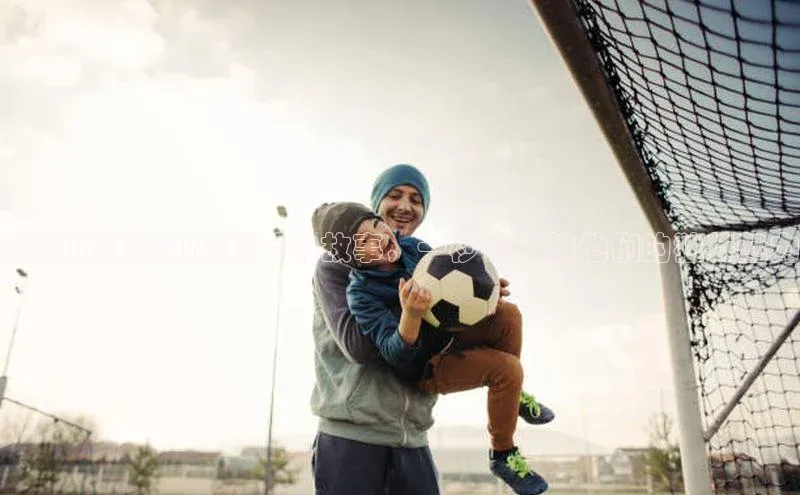 beat365官网 网页版字节跳动