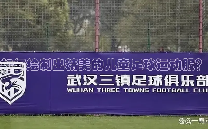 beat365在线官网登录入口小红书