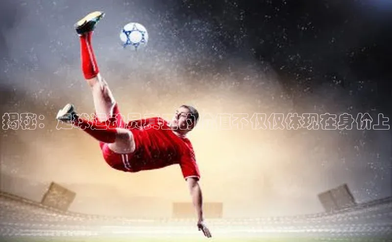 bet·365官网登录入口哇咔哇咔文化