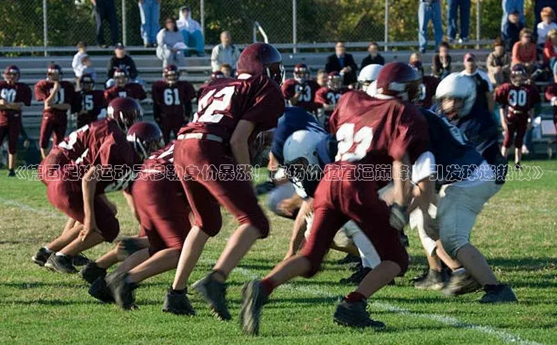 beat365官网 网页版百度网盘