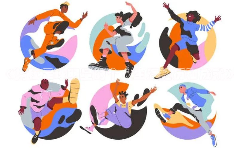 beat365官网在线平台百度翻译App