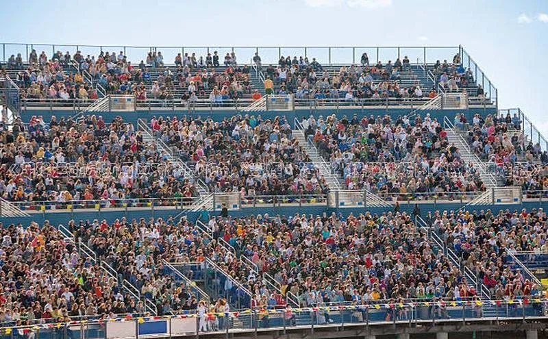 365英国官网登录入口华扬联众