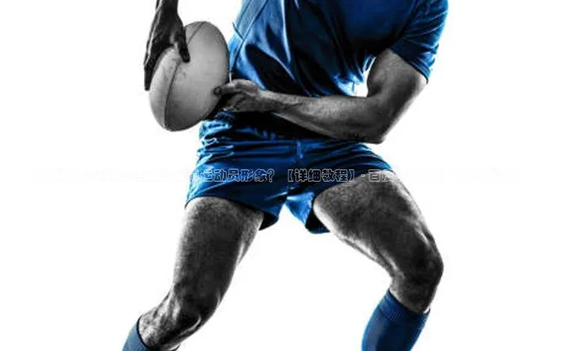 bet·365官网登录入口哇咔哇咔文化