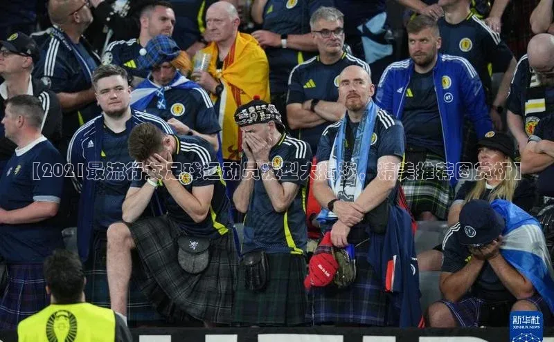 beat365唯一官网入口一径科技