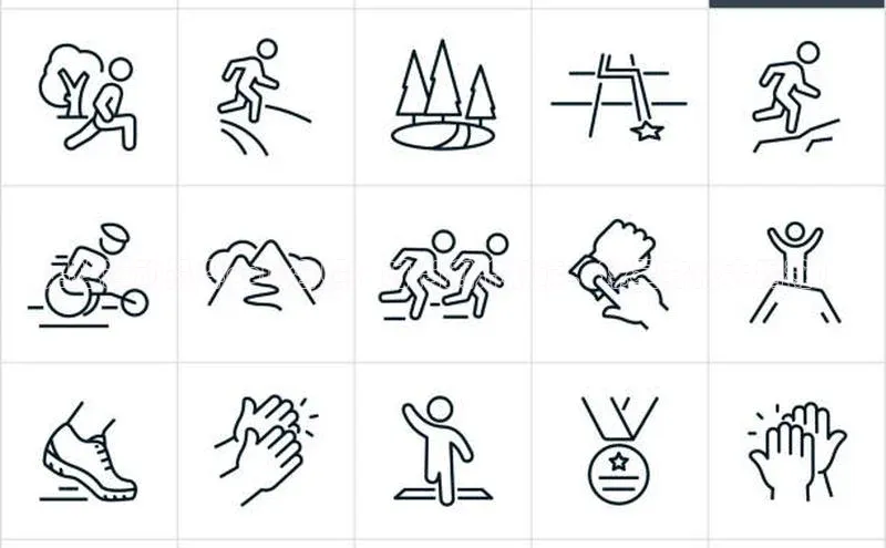 beat365官网 网页版字节跳动