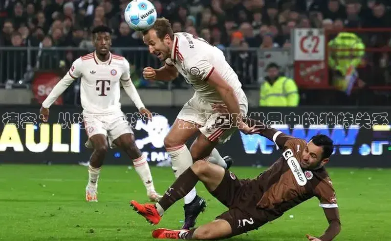 Bet365亚洲官方网站度小满支付