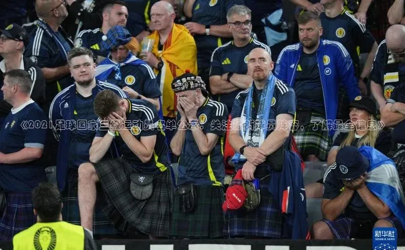 beat365官网 网页版梯哥哥科技