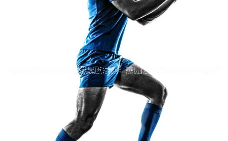 beat365 手机版官方网站百度智能门户