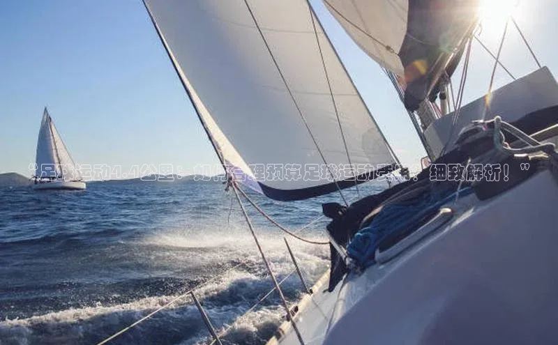 beat365·体育官网云创智行