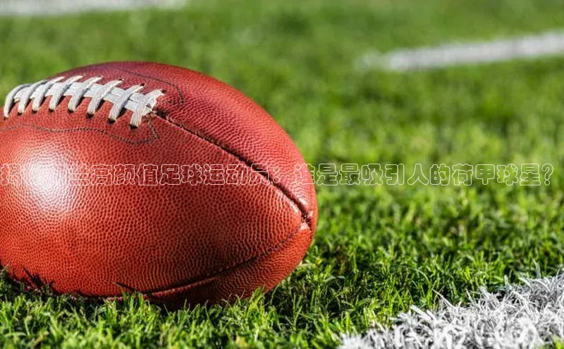 beat365在线官网登录入口小红书