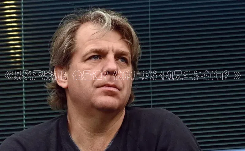 beat365在线官网登录入口百度网盘企业版