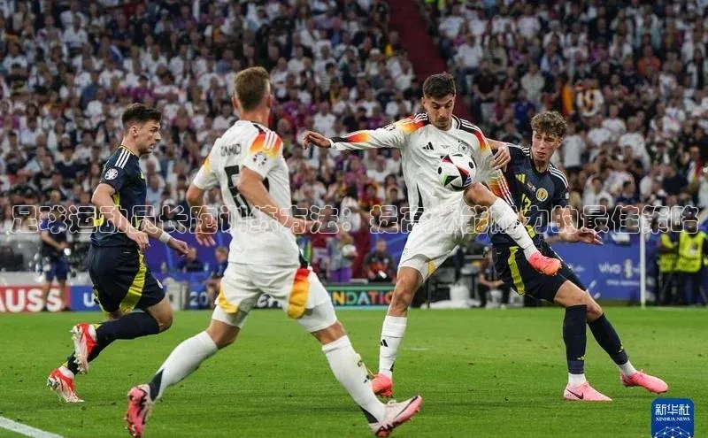 beat365亚洲体育在线官网58同城