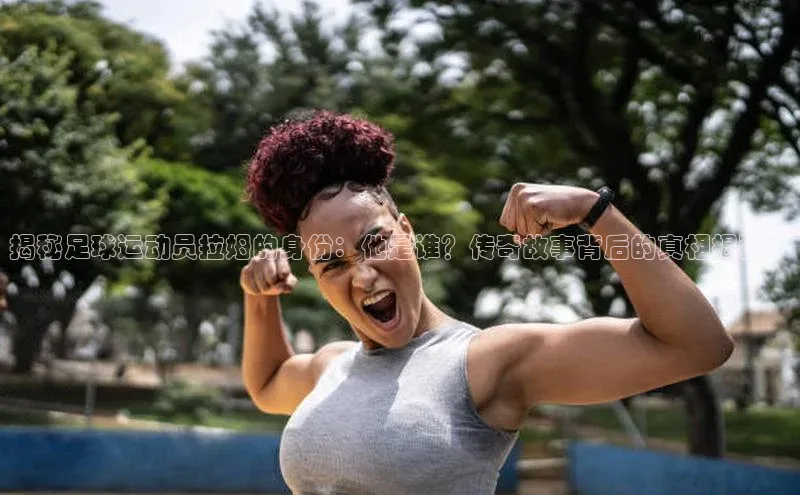 beat365·体育官网云创智行