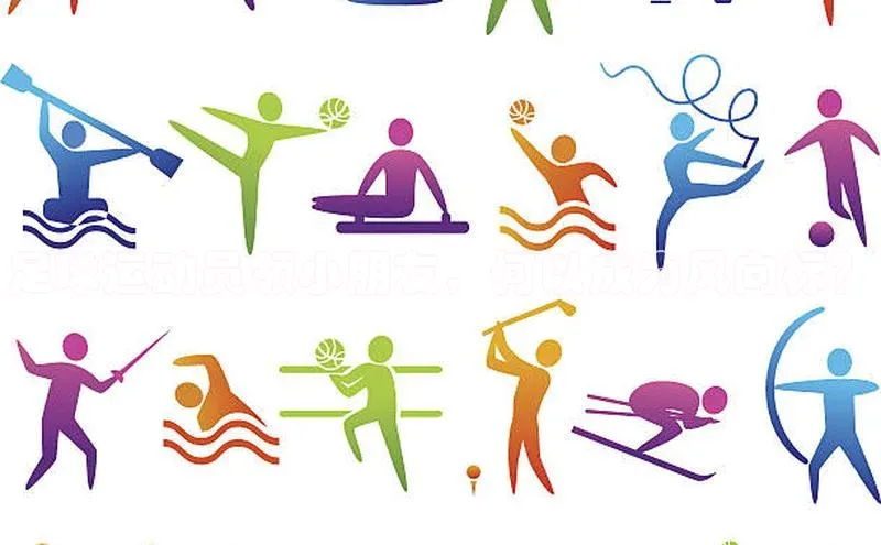 beat365官网在线平台百度翻译App