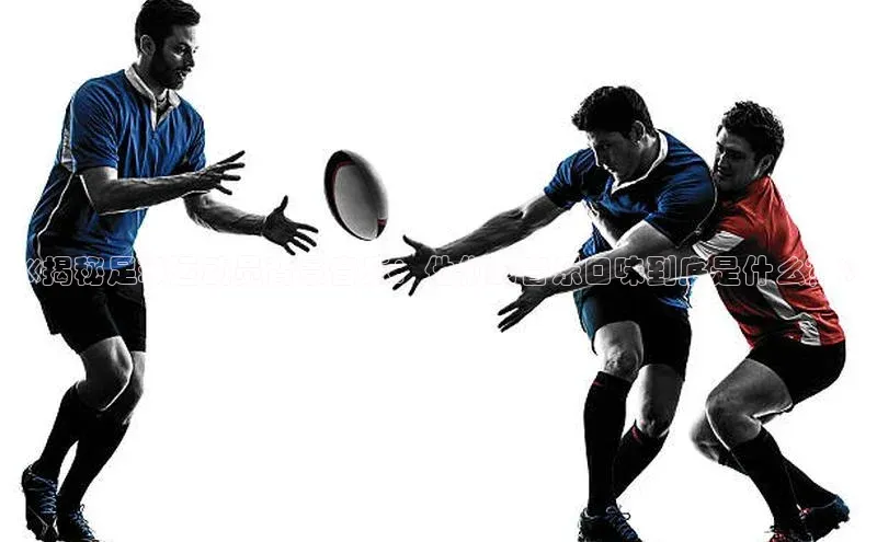 beat365官网 网页版字节跳动