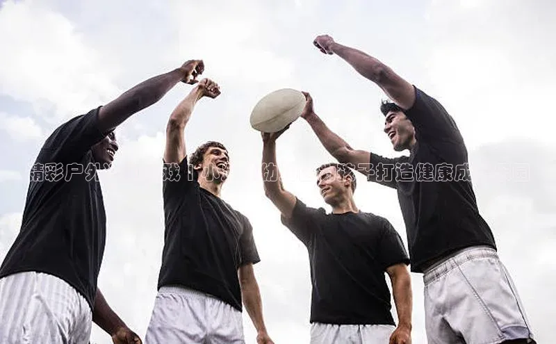 BEAT365唯一官网百度手机输入法