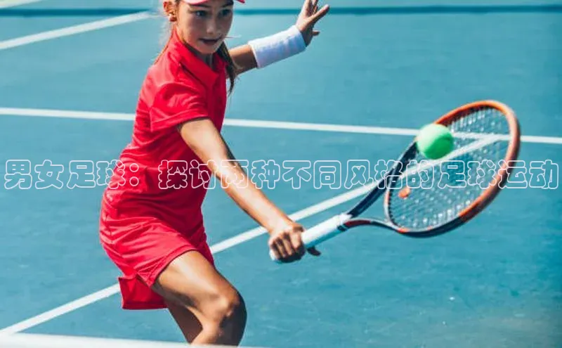 beat365全站官网最新版本慧博云通