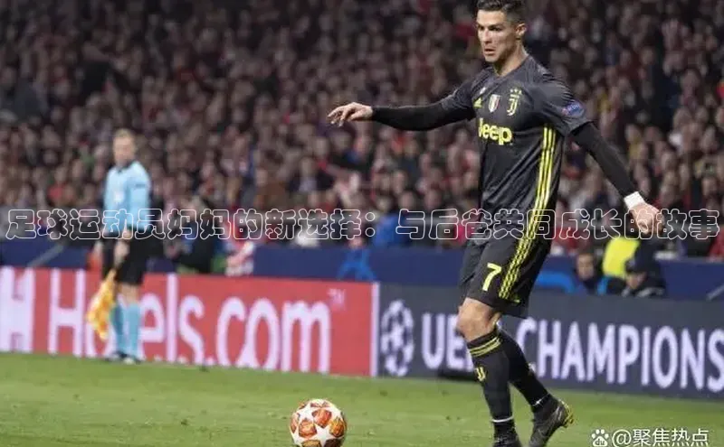 bet·365官网登录入口ARGA公司