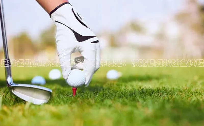 beat365官网 网页版百度大脑