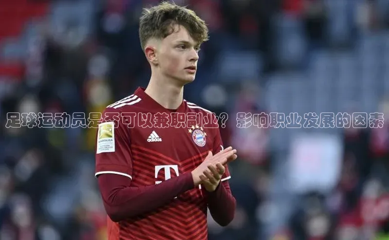 beat365全站官网最新版本慧博云通