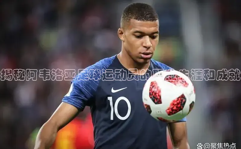 beat365官方唯一入口百度游戏开放平台