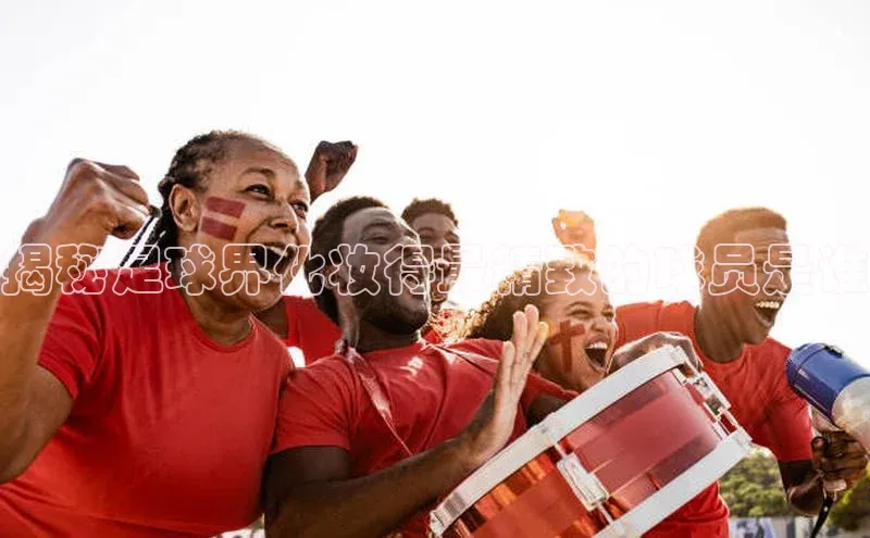 beat365·体育官网云创智行