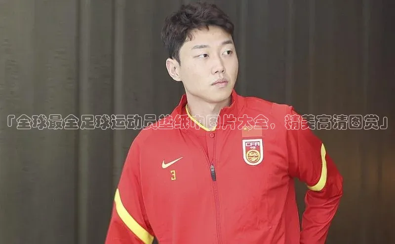 beat365安卓版下载百度Apollo