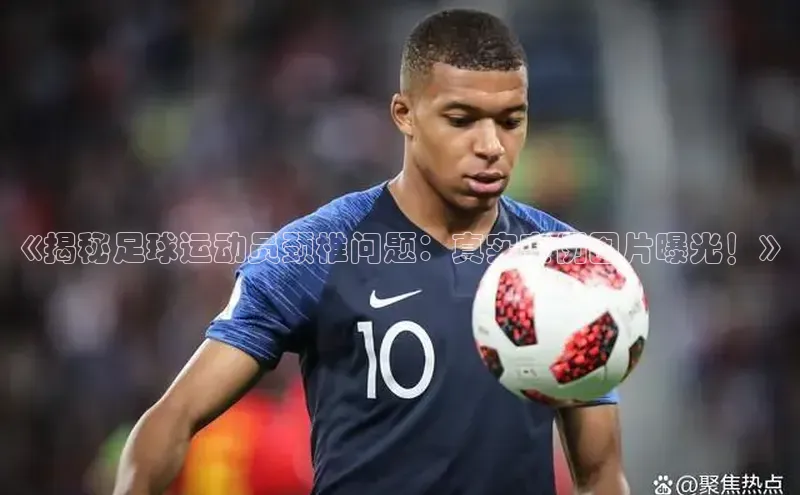 beat365全站官网最新版本百度安全社区