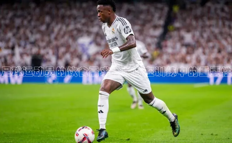 beat365在线官网登录入口百度教育