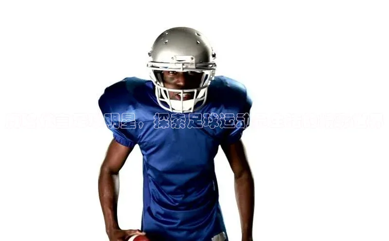 beat365官方唯一入口普信公司