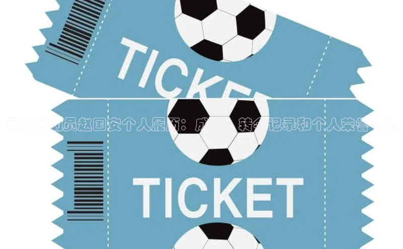 beat365在线官网登录入口小红书