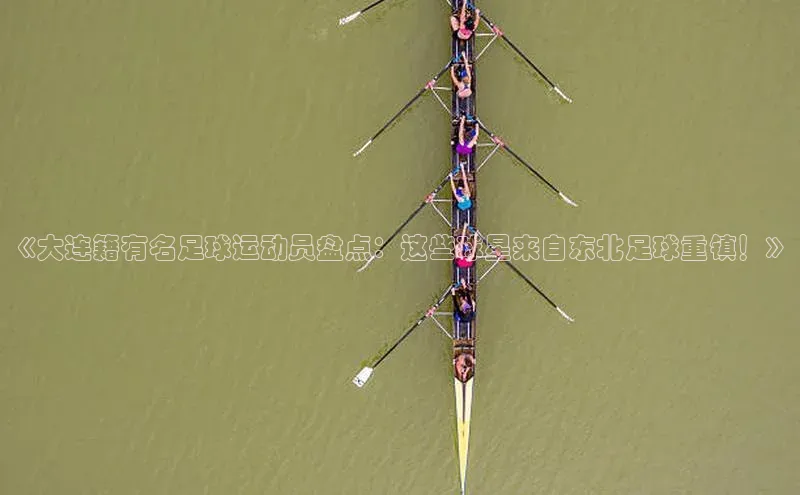 365英国官网登录入口百家号