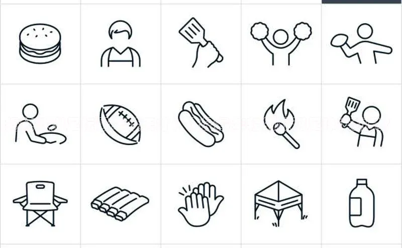 英国(正版)365官方网站每日互动