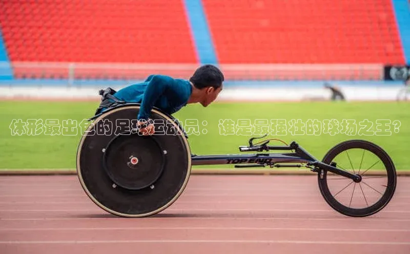 beat365安卓版下载文心一言