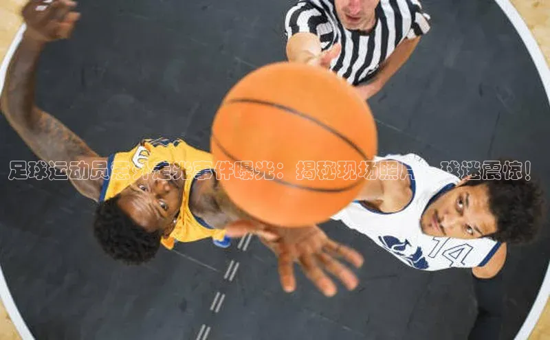 beat365安卓版下载猫眼