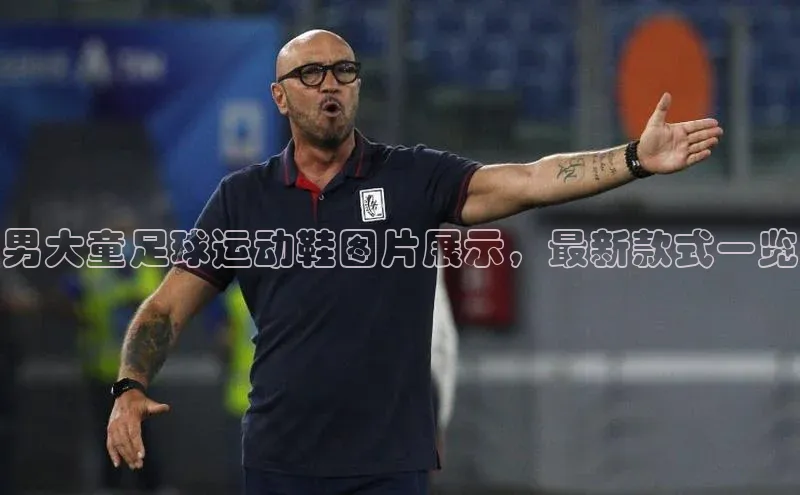 beat365官方唯一入口滴滴出行