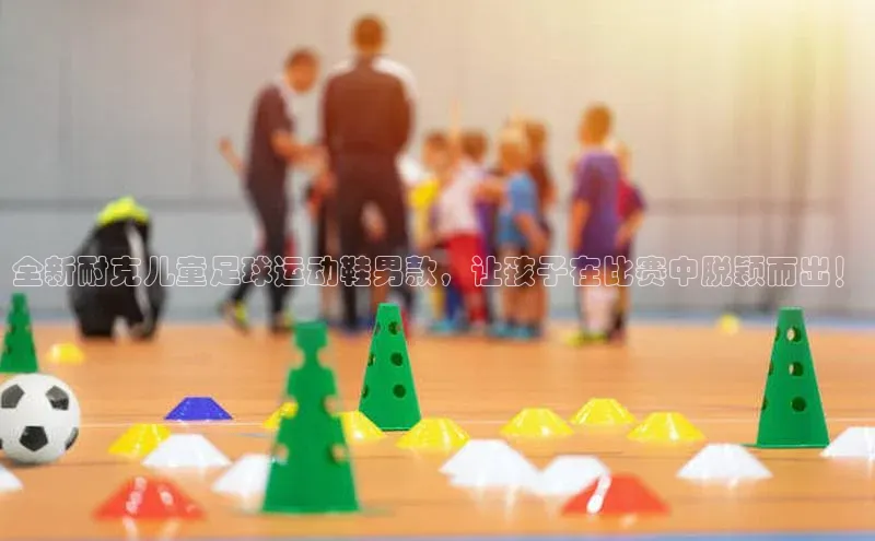 beat365官网 网页版百度大脑