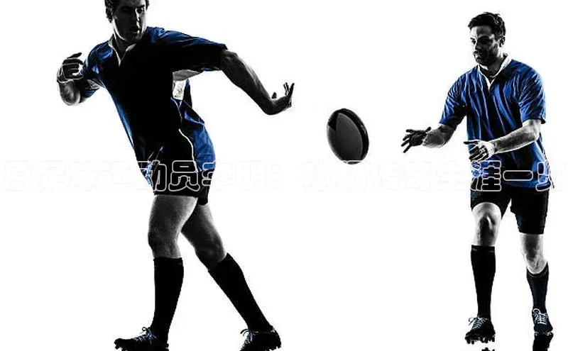 beat365唯一官网入口百度智能云