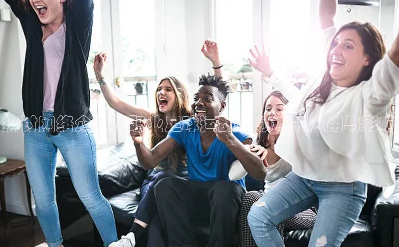 beat365官网 网页版百度网盘