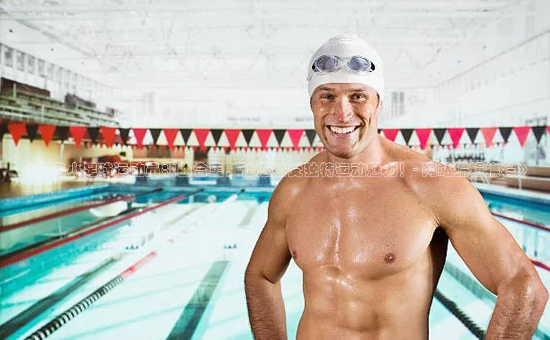 beat365官网 网页版百度大脑