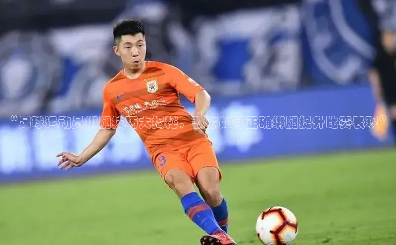 beat365官网在线平台华策影视