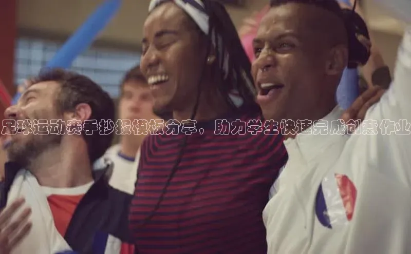 beat365 手机版官方网站百度智能门户