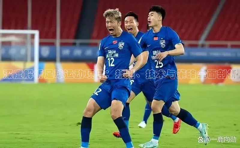 365英国官网登录入口视觉中国