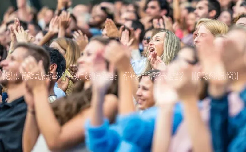 beat365唯一官网入口百度人工翻译