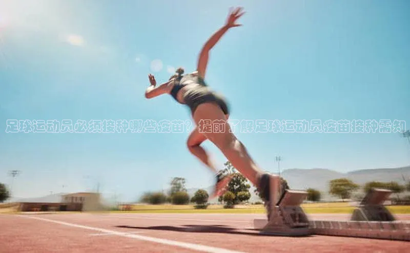 beat365在线官网登录入口百度教育