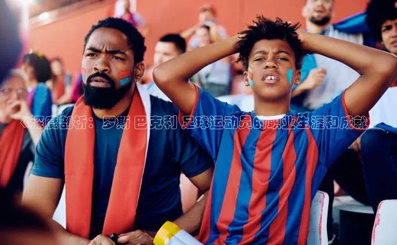 BEAT365唯一官网知乎