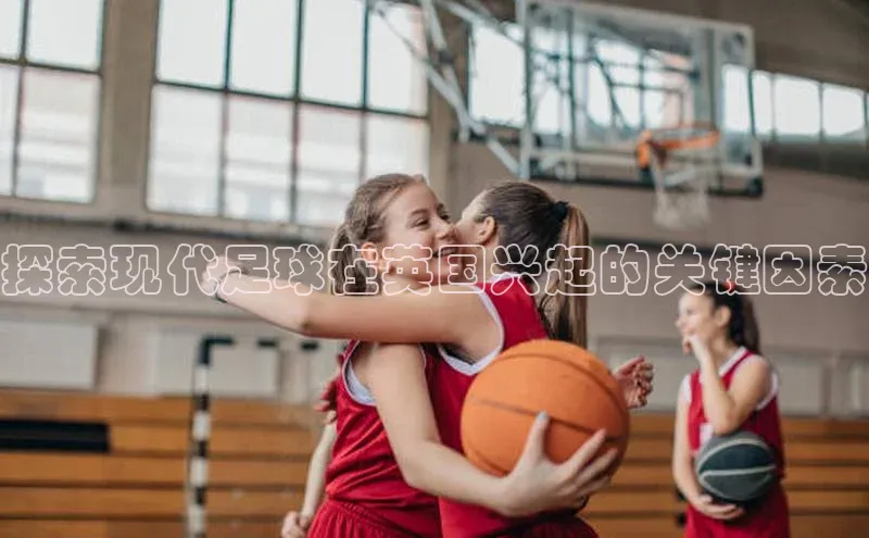 beat365安卓版下载百度Apollo